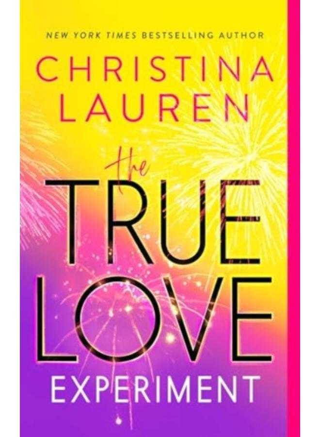 The True Love Experiment 