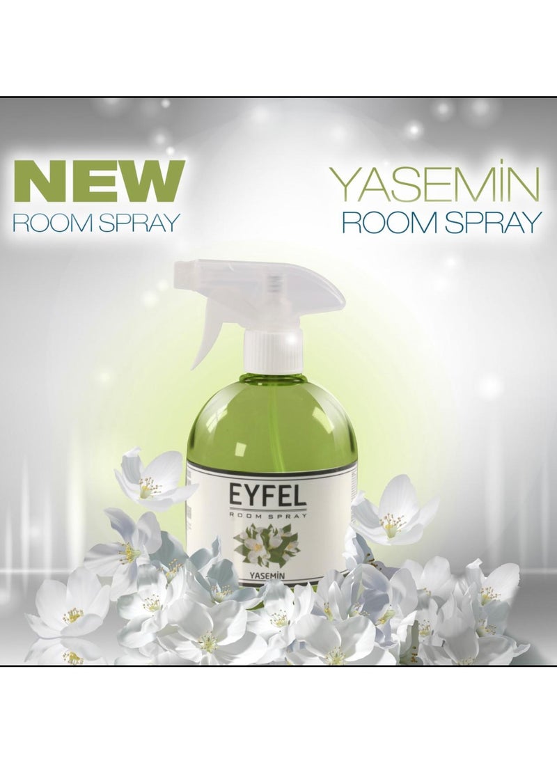 EYFEL معطر جو بخاخ للغرفة بالياسمين للمنزل والمكتب - 500 مل - pzsku/Z278E4A2212C922CC5985Z/45/1741231918/65c02ad7-b5b9-4928-b8fd-bd525802310a