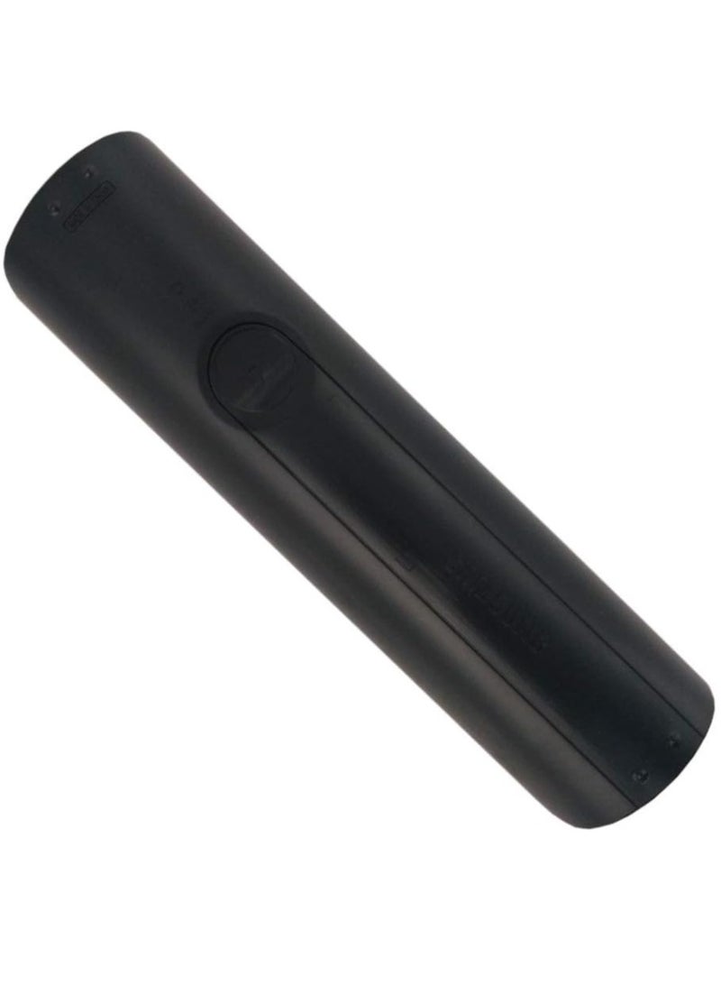 ELTRAZONE Replacement Remote Control for Samsung TV BN59-01254A with battery - Image 4