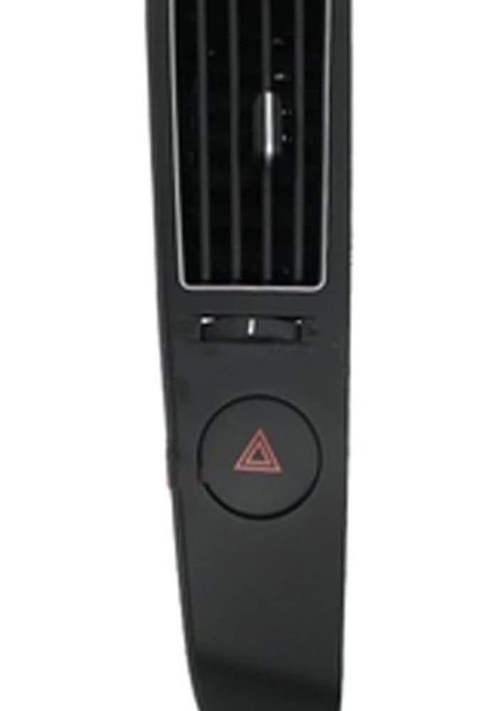 DEMULAX Car A/C Air Vent Outlet for Hyundai Veracruz - Image 1