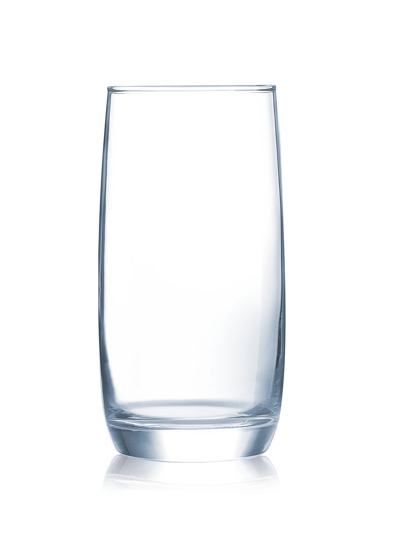 Luminarc كوب فيجن H/B 33 (YD6/B8)