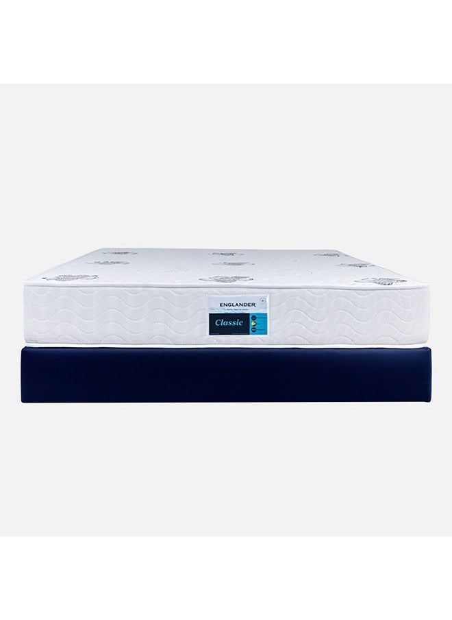 ENGLANDER Englander Classic Mattress 100 * 195, Height 24 cm  - Image 2