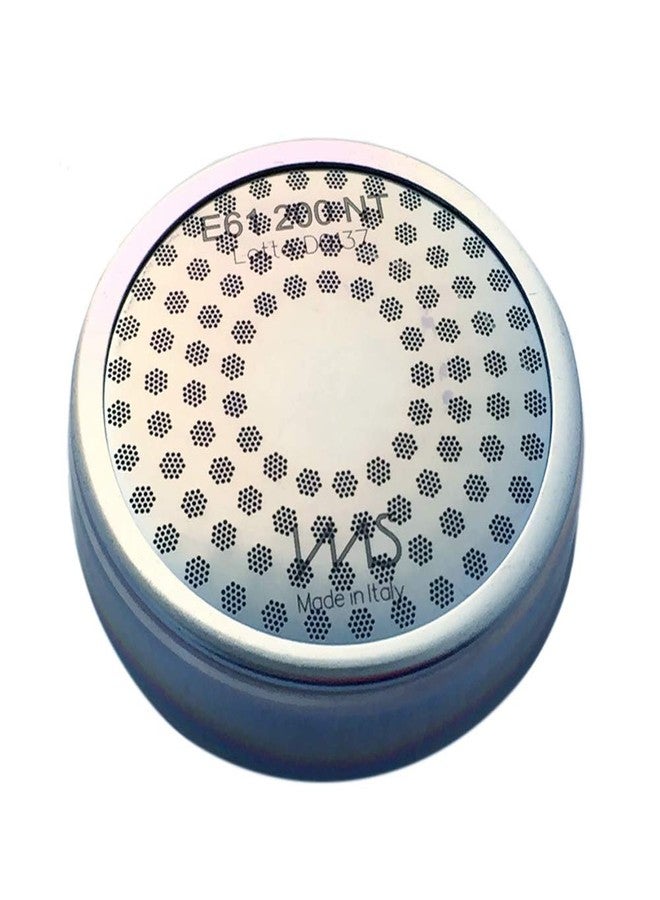 IMS E61 Nanotec Precision Shower Screen - E61 200 NT - Image 1