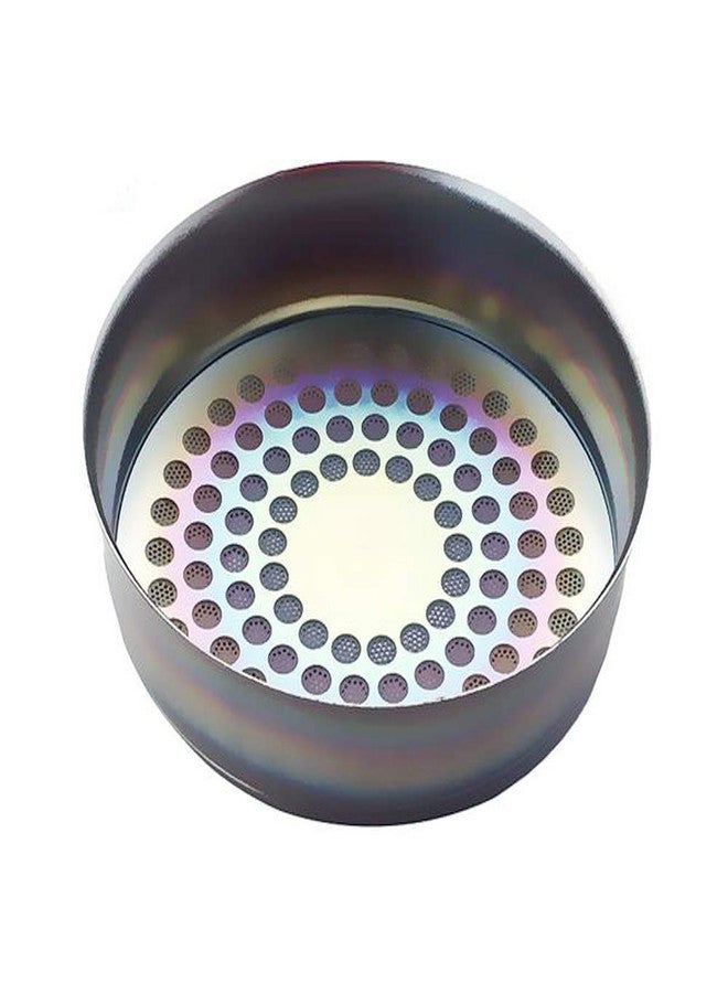 IMS E61 Nanotec Precision Shower Screen - E61 200 NT - Image 2