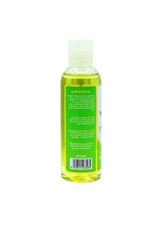 U fresh Rosemary oil 100 ml  - Image 3