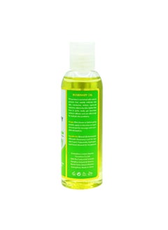 U fresh Rosemary oil 100 ml  - Image 2