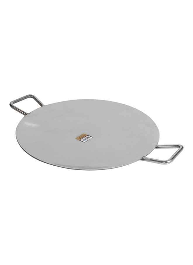 Grill pan, Burger Grill Saj - pzsku/Z278E91486B6FE1810CEFZ/45/_/1720517028/cc8b0e09-304a-4f83-93fa-66630ba42c3e