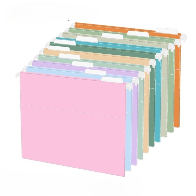 5 - Image 2