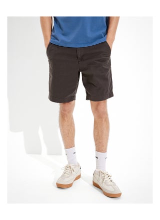 AE Flex 9" Lived-In Khaki Short - pzsku/Z278ECE2A6C336969698EZ/45/1746254868/239e3d76-43df-431f-98e0-6a723ce41866