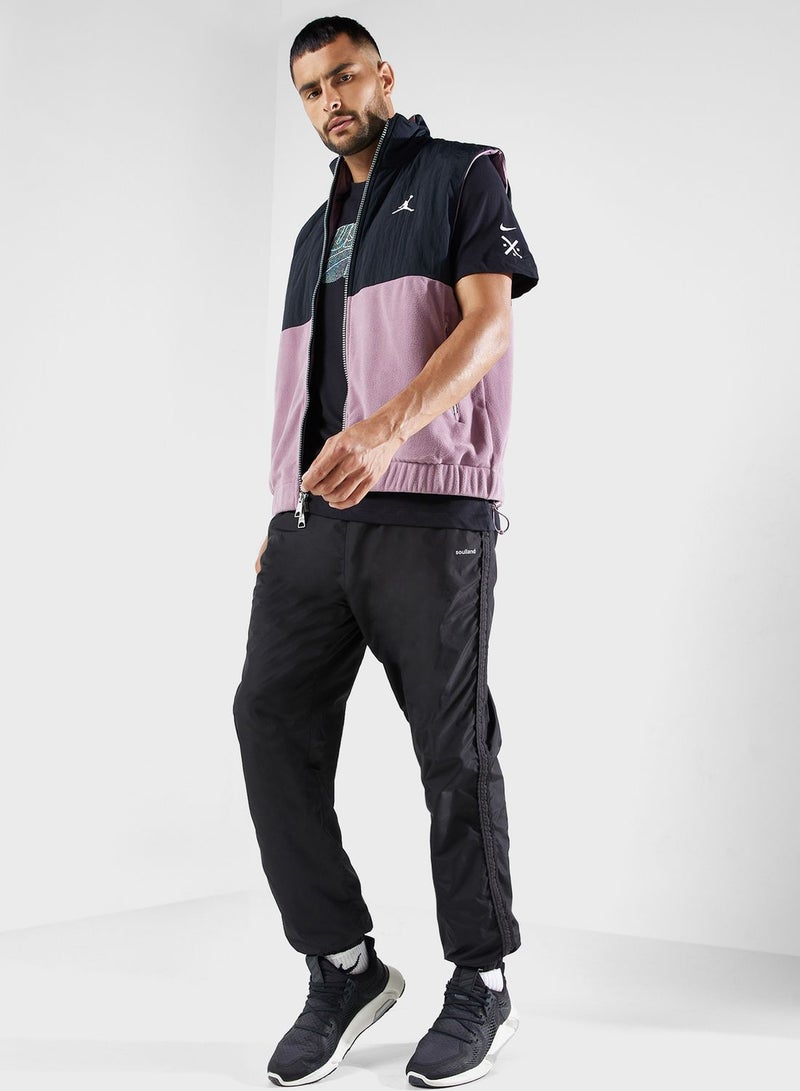 Jordan Jordan Essential Winter Vest  - Image 5