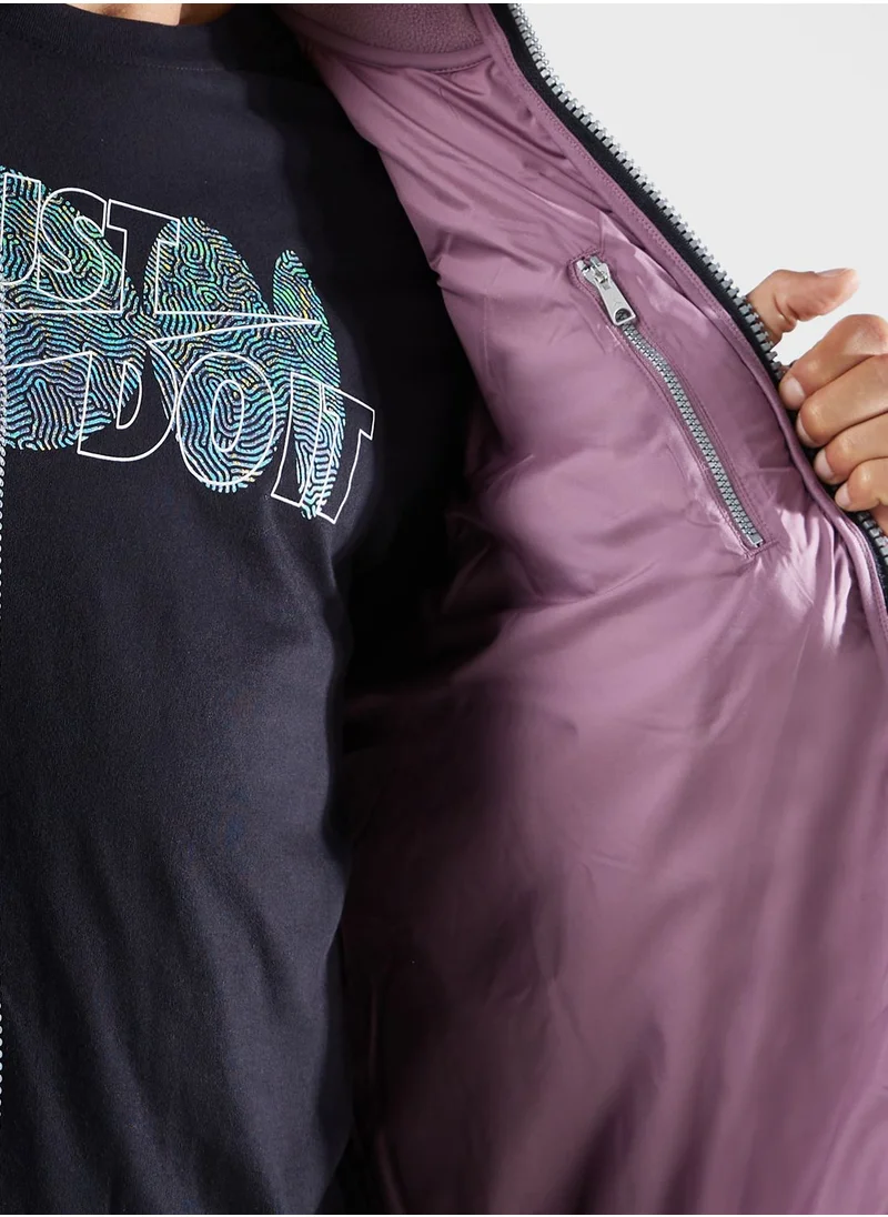 Jordan Jordan Essential Winter Vest