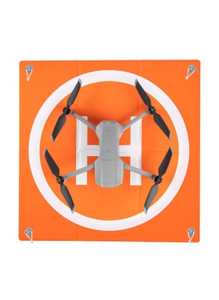 PGYTECH Drone Landing Pad Pro V2 - pzsku/Z278FB096AA6824A67062Z/45/_/1669573791/15d9db95-16c3-4b8c-a037-e5bf52d9f049