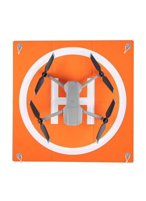 PGYTECH Drone Landing Pad Pro V2
