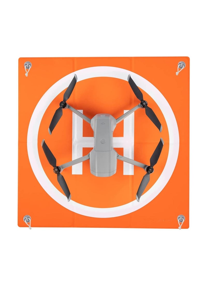 PGYTECH Drone Landing Pad Pro V2