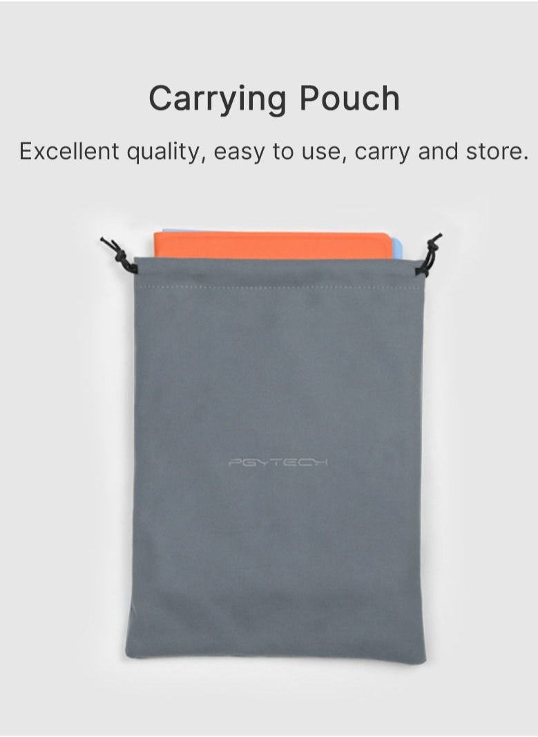 PGYTECH Drone Landing Pad Pro V2
