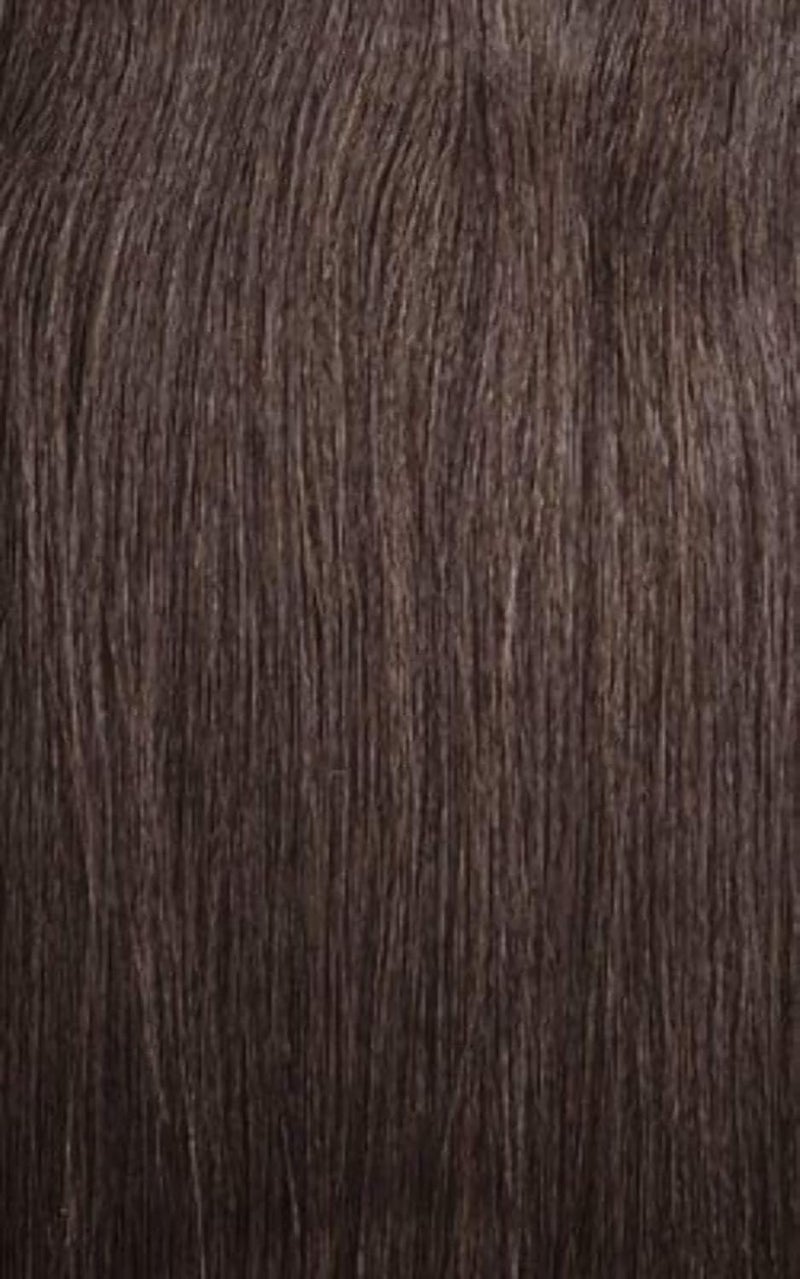 إكس-بريشون x-pression Outre Crochet Braids Twisted Up 3X Springy Afro Twist 24 بوصة (عبوة واحدة، 2) - Image 1