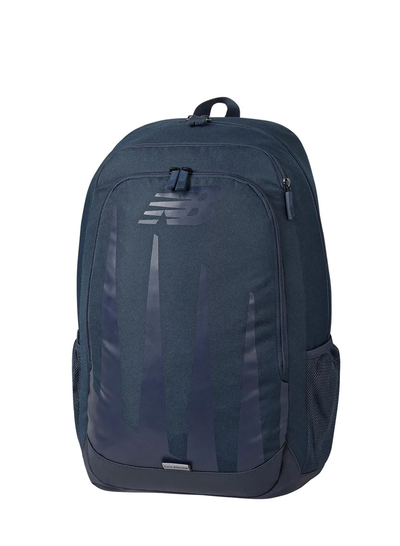 New Balance Logo Backpack