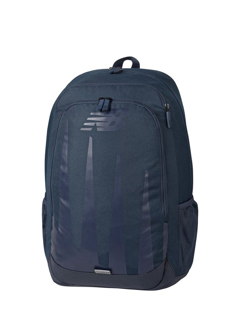 نيو بالانس شنطة ظهر بجيب للابتوب - Image 1