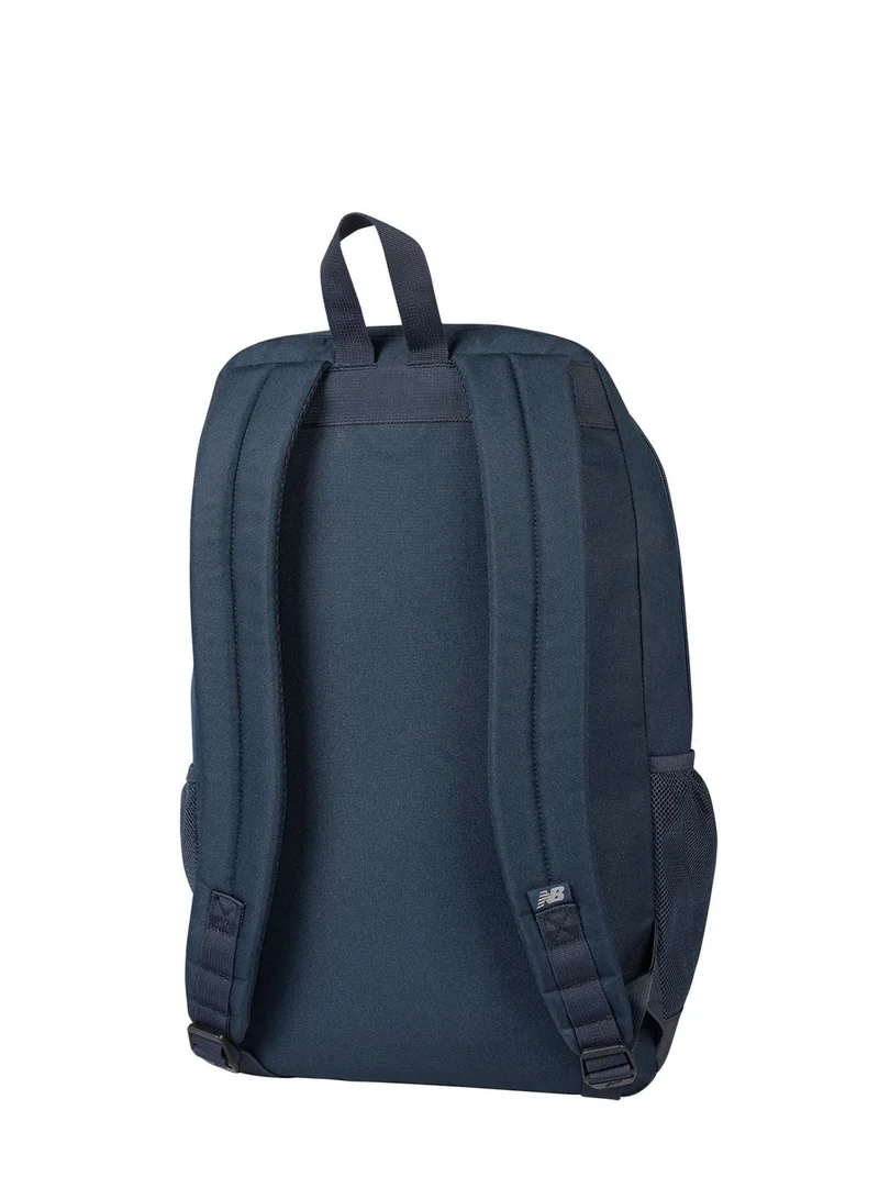 New Balance Logo Backpack