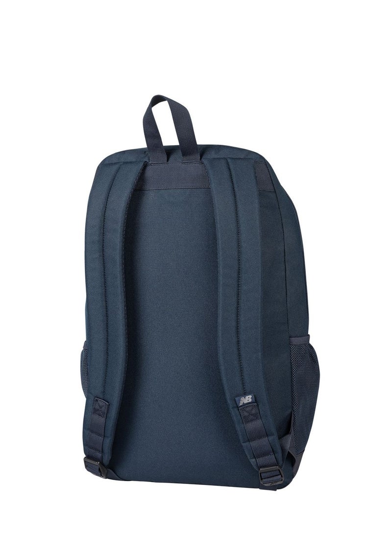 نيو بالانس شنطة ظهر بجيب للابتوب - Image 2