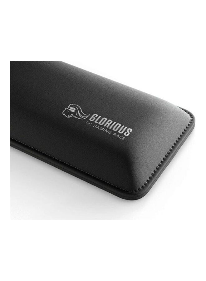 Glorious Gaming Wrist Pad - Image 3