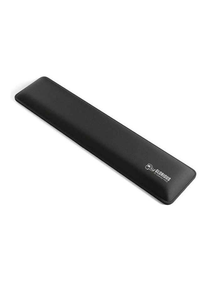 Glorious Gaming Wrist Pad - Image 1