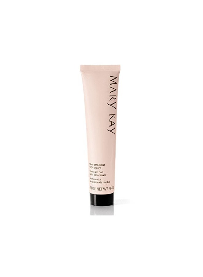 Mary Kay Mary Kay Extra Emollient Night Cream - Image 1
