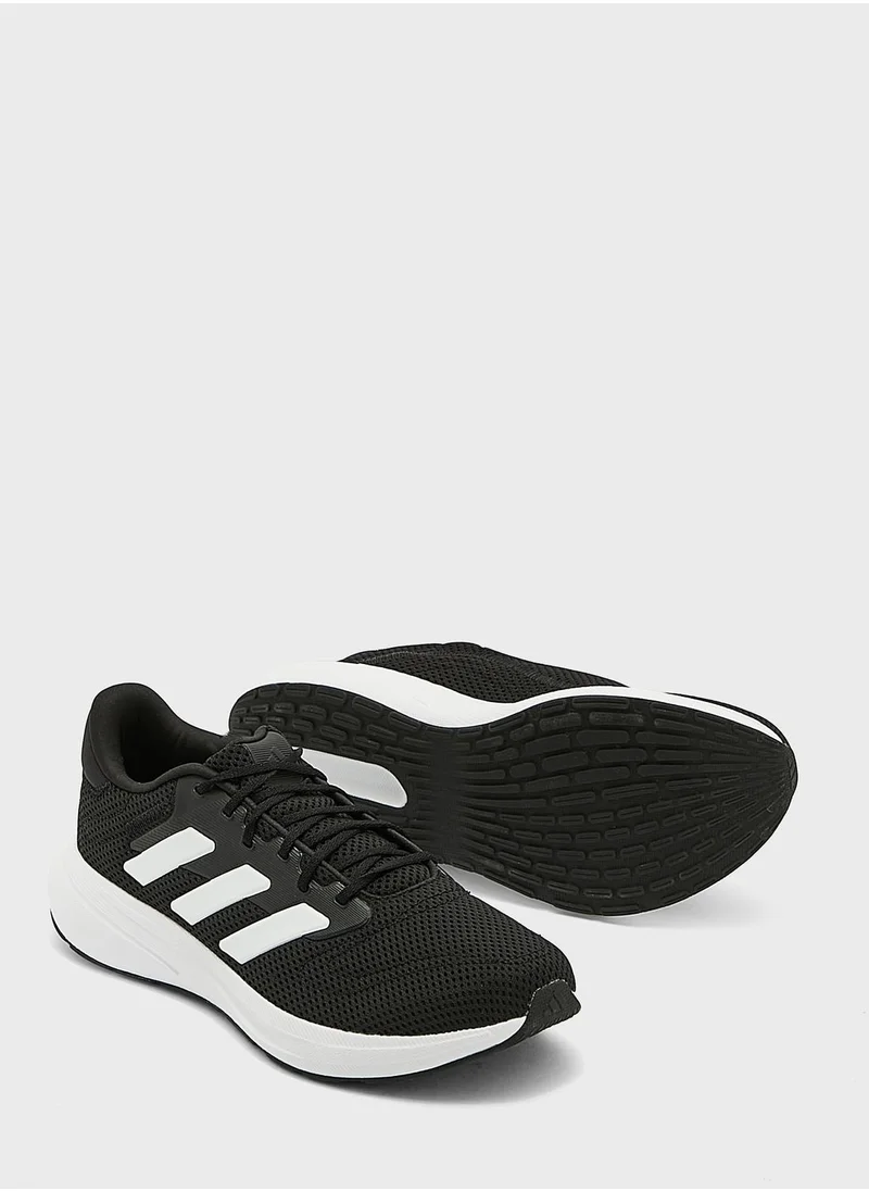 Adidas Response Runner