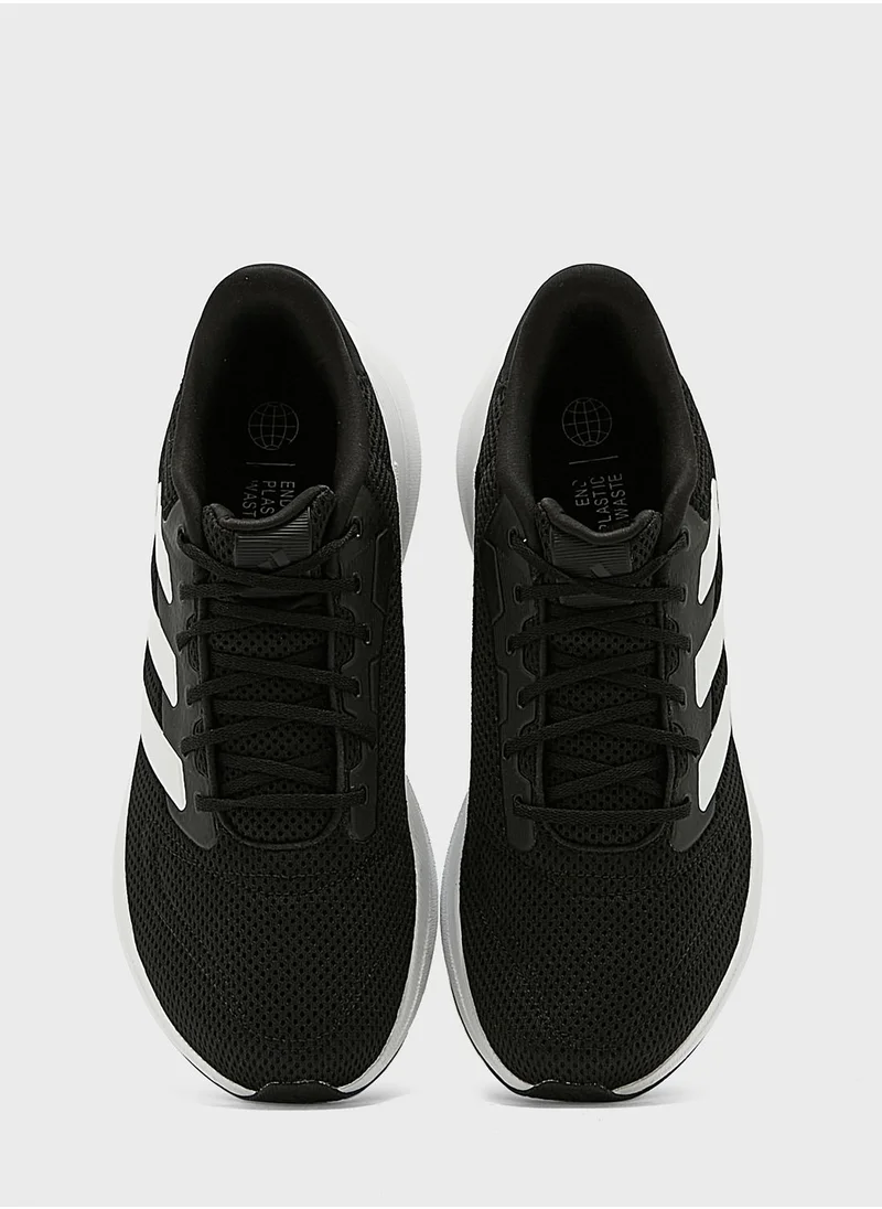 Adidas Response Runner