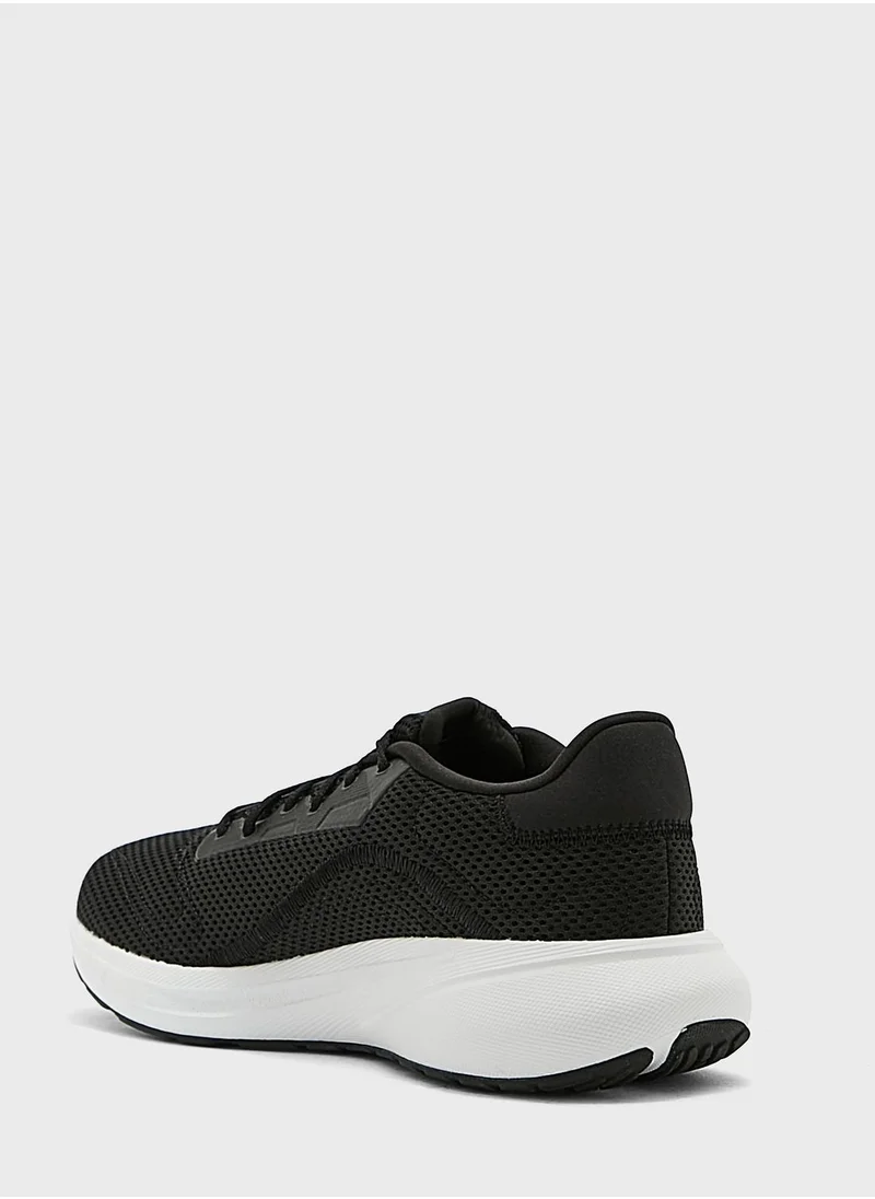 Adidas Response Runner