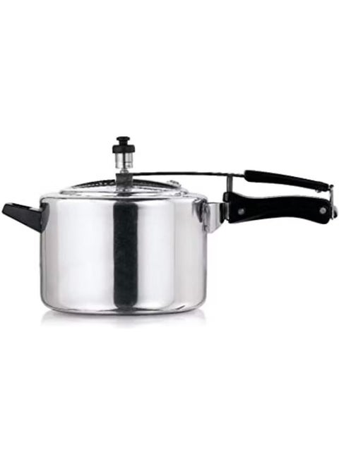 RAJ ALUM P/COOKER OUTER LID 10LTR(RPCO04)