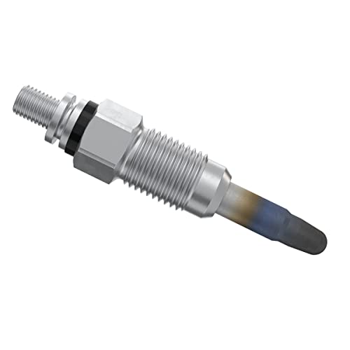 Bosch 80010 / 0250201032 Duraterm Glow Plug - Single - Image 5