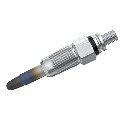 Bosch 80010 / 0250201032 Duraterm Glow Plug - Single - Image 2