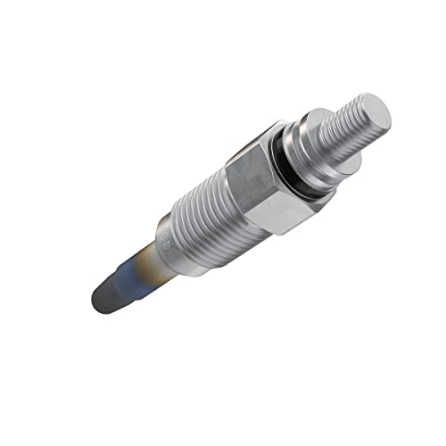 Bosch 80010 / 0250201032 Duraterm Glow Plug - Single - Image 3