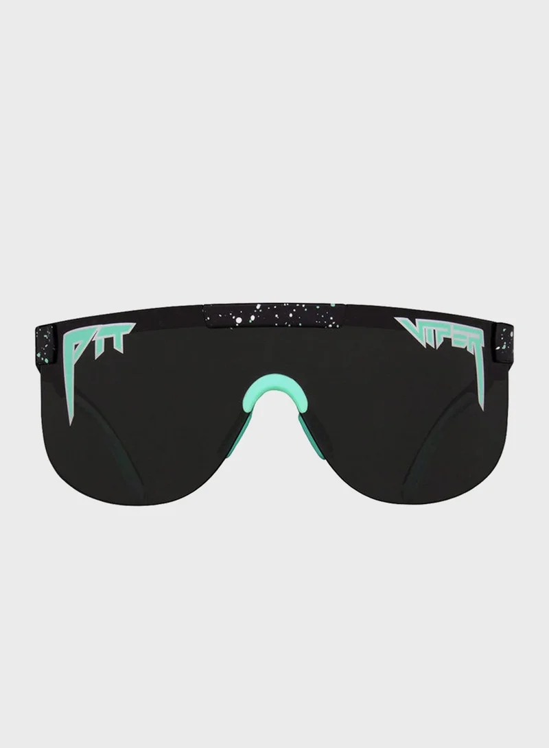 Pit Viper The Thundermint Sunglasses