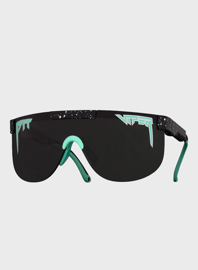 Pit Viper The Thundermint Sunglasses