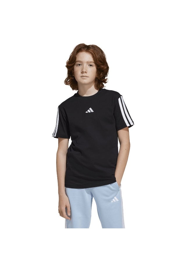 Adidas adidas essentials unisex t-shirt  - Image 3