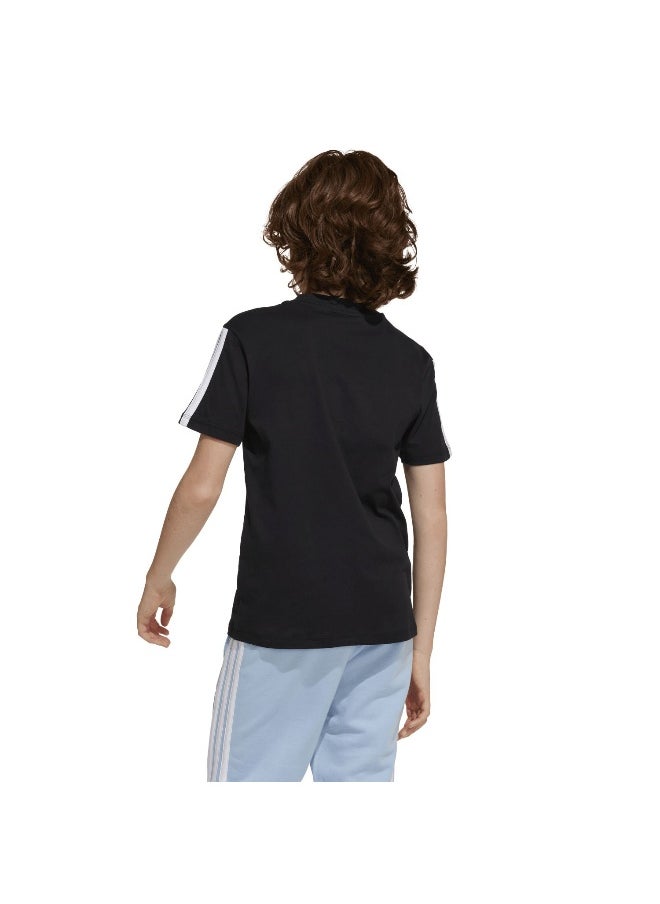 Adidas adidas essentials unisex t-shirt  - Image 4