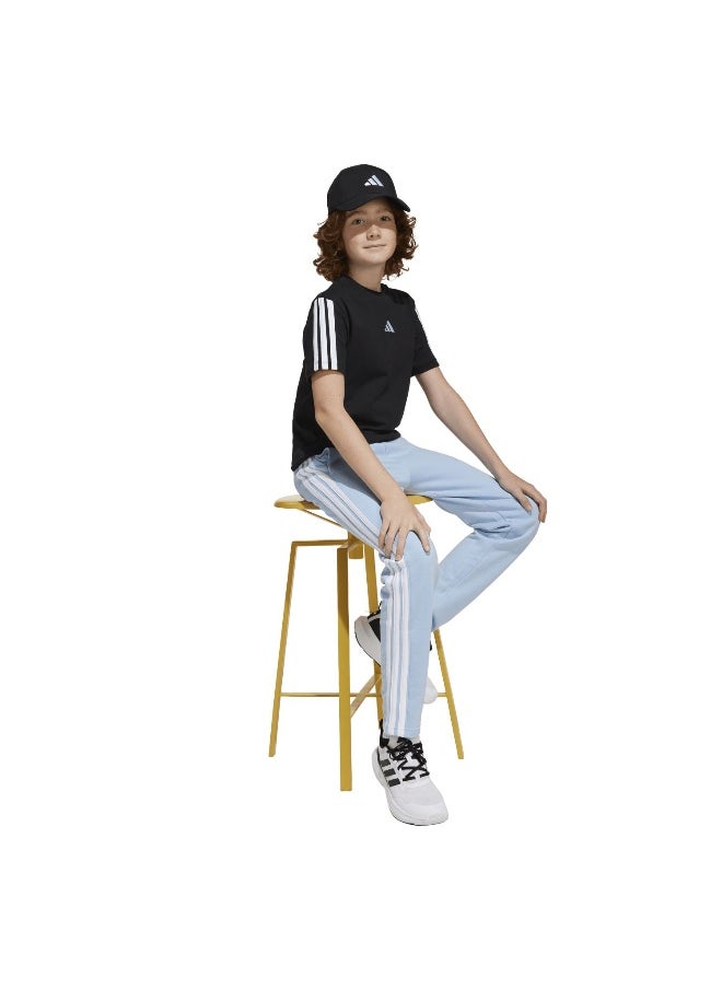Adidas adidas essentials unisex t-shirt  - Image 5