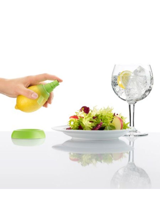 ليكوي رذاذ الحمضيات - Image 3