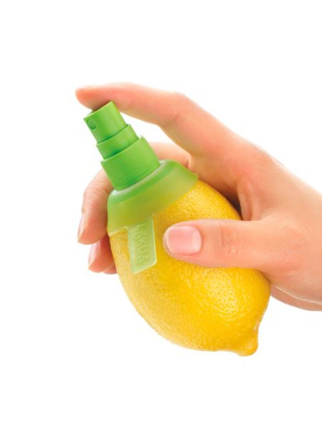 ليكوي رذاذ الحمضيات - Image 2