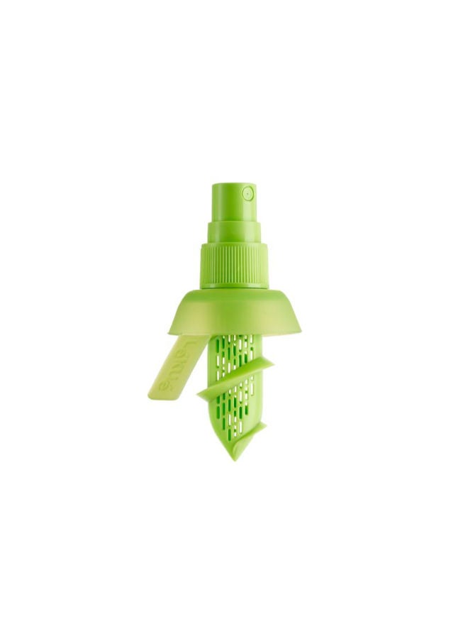 ليكوي رذاذ الحمضيات - Image 1