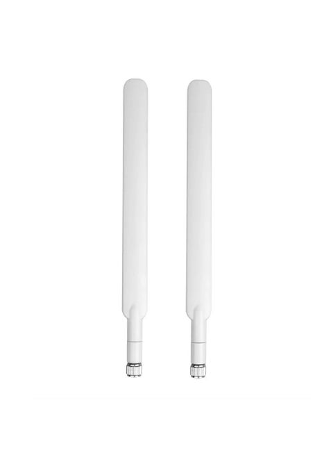 2PCS 4G LTE Signal Gain Antenna For HUAWEI B310/B593/B315s/E5186s CPE Router
