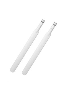 ماركة غير محددة 2 قطعة 4G LTE هوائي كسب إشارة لجهاز التوجيه HUAWEI B310 / B593 / B315s / E5186s CPE  - Image 3