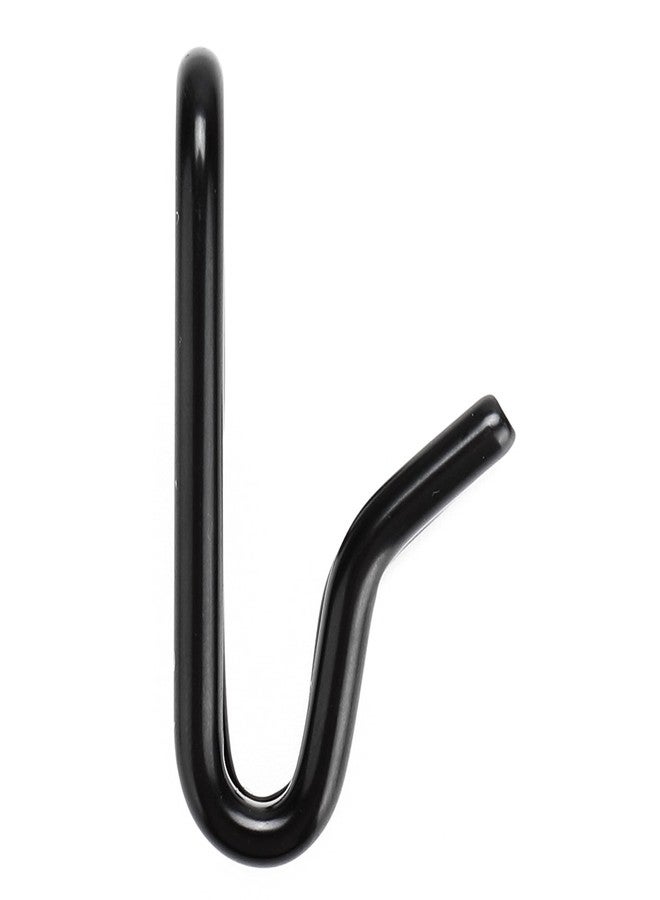 MOZETO (5 Pack) Stainless Steel Dog Collar Extra Links Designed for 3.0/3.2mmH-S Collar Links, Black - Image 3