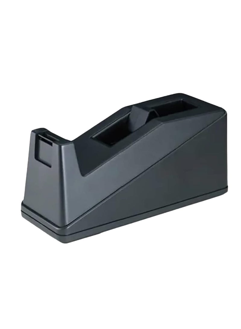 Generic Tape Dispenser for Small Tapes Up to 18mm Width - Image 2