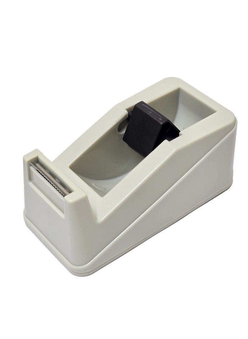 Generic Tape Dispenser for Small Tapes Up to 18mm Width - Image 3