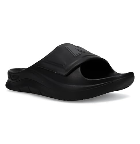 New Balance 202XA - Image 5