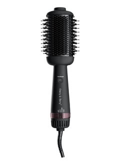 Cherry & Berry Hot Air brush Pro 2x1  - Image 2