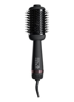 Cherry & Berry Hot Air brush Pro 2x1  - Image 3